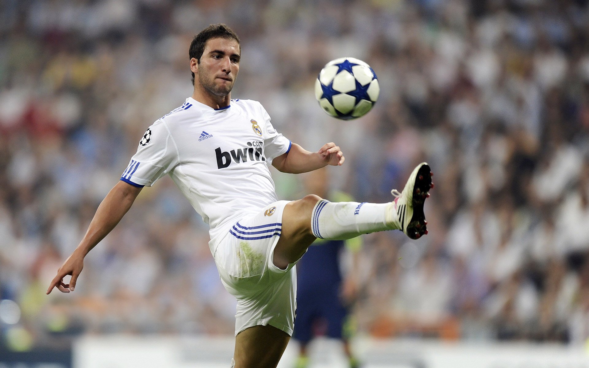 世界杯奇迹逆转:最后一分钟的绝杀奇观,世界杯大逆转