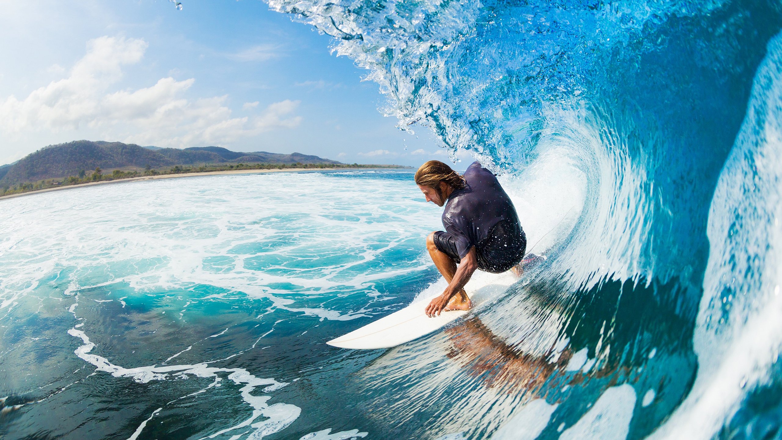 九游网游官网-霍特·巴雷特：他精准的长传与突破，使全黑队进攻充满多样性，霍巴特am3