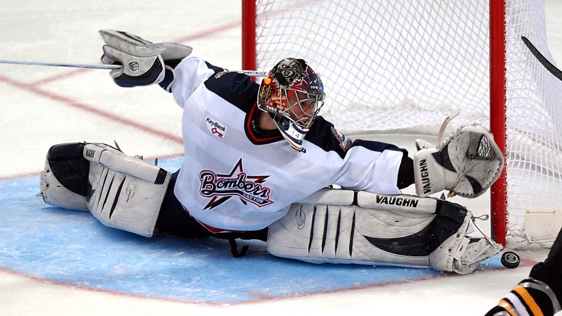 九游jiuyou-“帕布罗·马特拉的精确进攻与铁血防守，成就阿根廷美洲狮队的胜利”