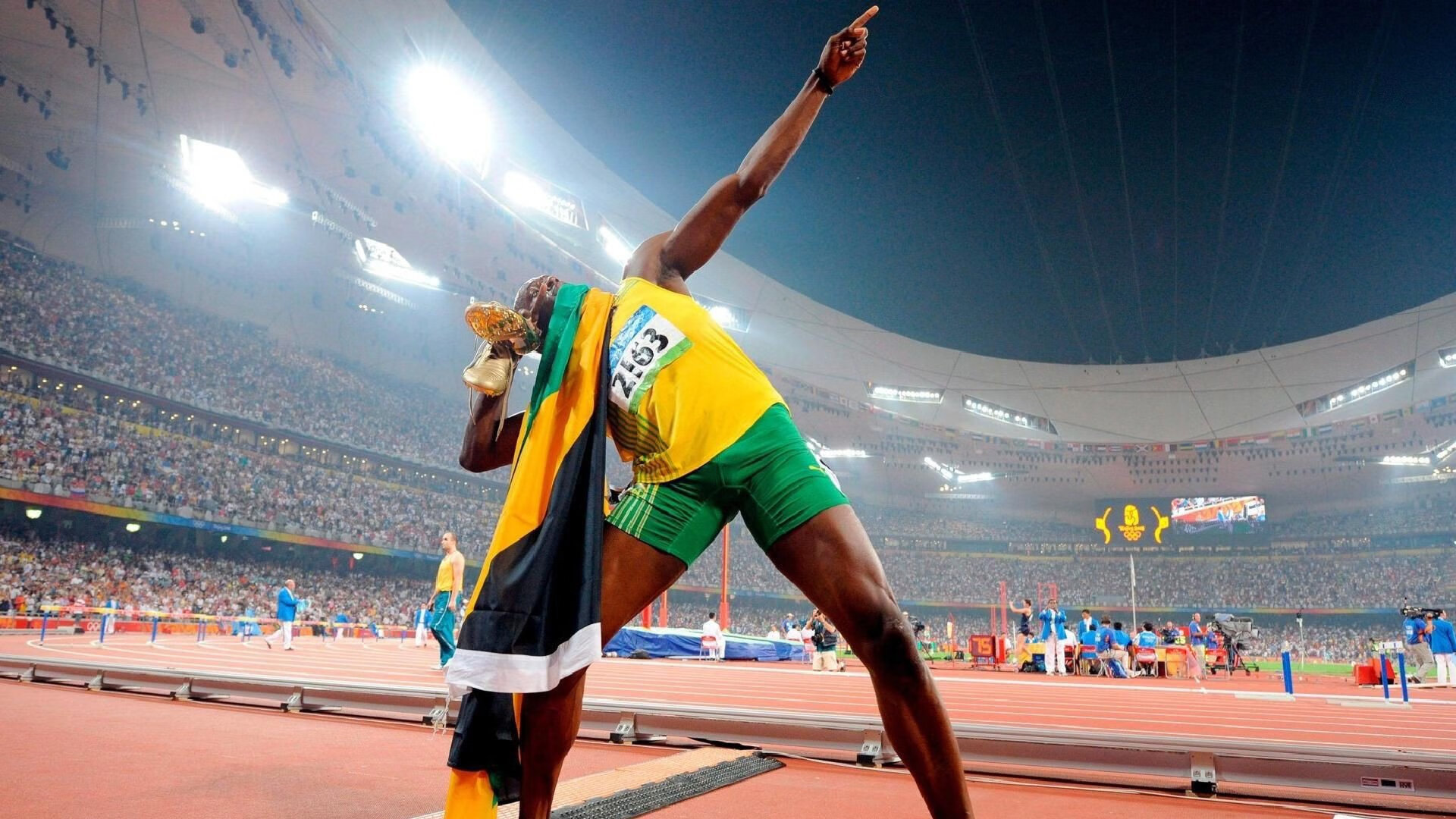 九游（jiuyou.com）游戏-亚历克斯·格林伍德的全场表现让袋鼠队在橄榄球锦标赛中名列前茅