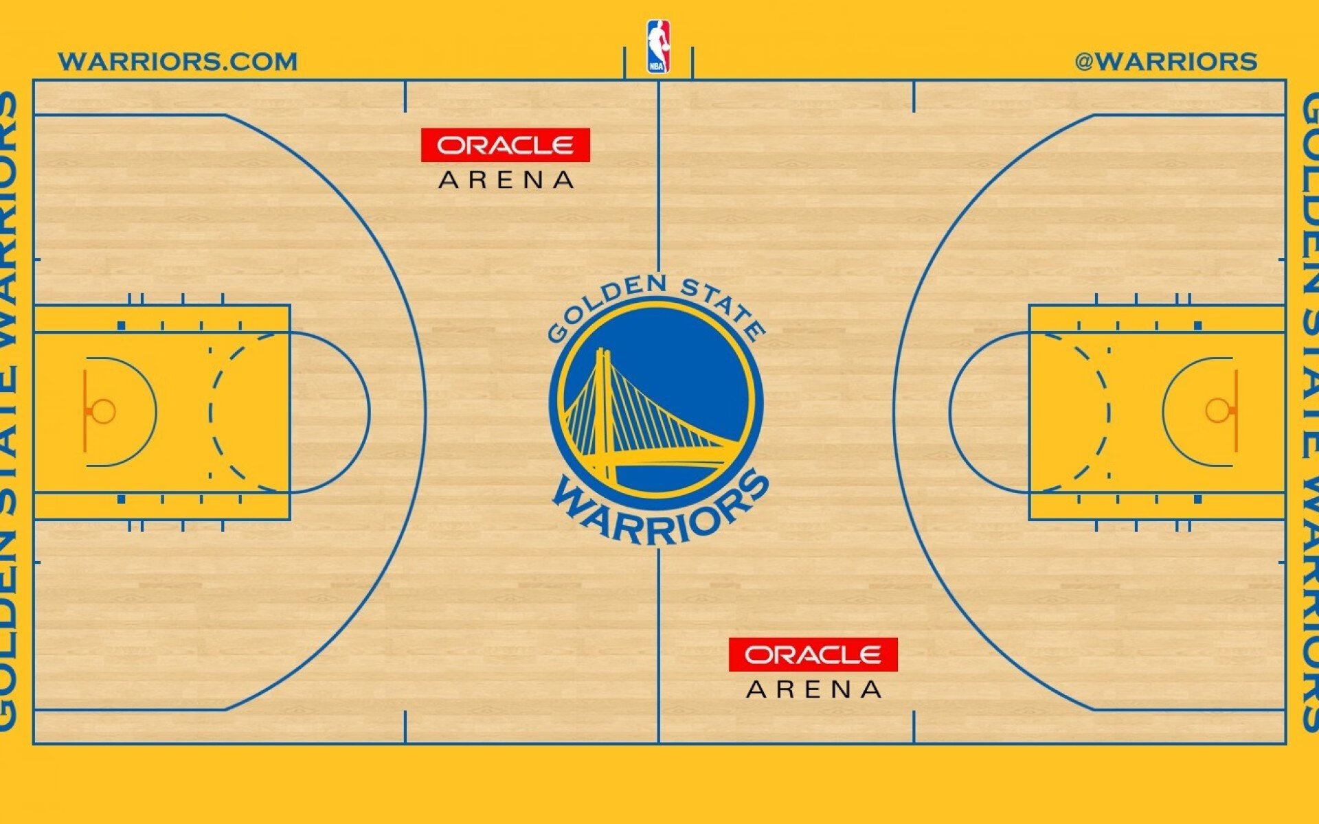 九游娱乐(jiuyou)官方网站-校园足球暑期集训营开营各地选拔机制更加透明，暑假足球训练营招生简章